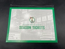 2017 boston celtics for sale  Cape Coral