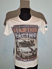 Shirt herren lwscty gebraucht kaufen  Bad Segeberg