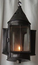 Antique 19th century for sale  EASTBOURNE