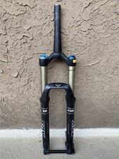 Black fox racing for sale  North Hollywood