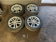 Nissan juke 2015 for sale  BRISTOL