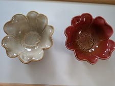 Set two vintage for sale  Arlington Heights