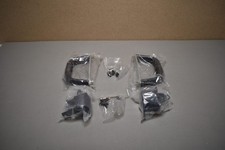 Rangiergriffe schwarz zubehör gebraucht kaufen Rangiergriffe schwarz zubehör gebraucht kaufen  Mendig