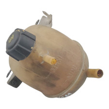 Vaschetta acqua radiatore usato  Venetico