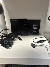 Prada handy ke850 gebraucht kaufen  Flöha
