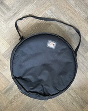 Kit bag snare for sale  LEICESTER