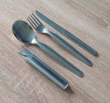 abs besteck gebraucht kaufen abs besteck gebraucht kaufen  Deutschland