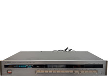 Luxman 230 vintage d'occasion  Expédié en France
