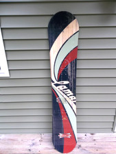 Lamar blazer 148cm for sale  Prudenville