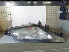 Faro fanale anteriore usato  Italia
