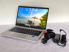 Probook intel 1135g7 gebraucht kaufen  Boppard