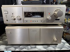 Sony n9000es e9000es usato  Melito di Napoli
