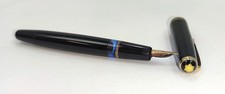 schreibmappe montblanc gebraucht kaufen schreibmappe montblanc gebraucht kaufen Stuttgart