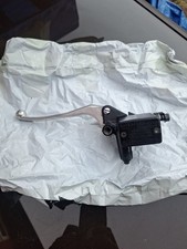 Rear brake honda for sale  BIRMINGHAM