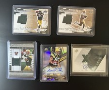 Green bay packers for sale  Belton