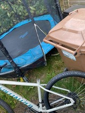 2021 specialized rockhopper for sale  WHITLEY BAY