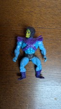 Mattel maîtres univers d'occasion  Sciez