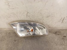 Optique secondaire droit d'occasion  Savenay