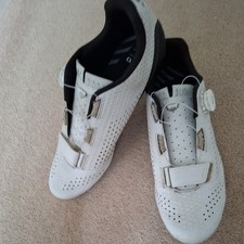 cadet shoes for sale  SAFFRON WALDEN