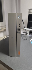 Lenovo desktop guter gebraucht kaufen  Göppingen