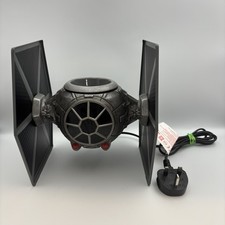 Scentsy star wars for sale  DARTFORD
