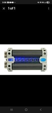 Rockville rfc50f farad for sale  Havre