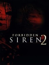 Forbidden siren usato  Lainate