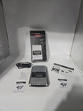 Radio shack ctr for sale  Haverhill