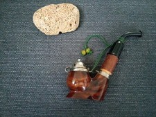 tabak pfeife bruyere garantie gebraucht kaufen tabak pfeife bruyere garantie gebraucht kaufen Haßfurt