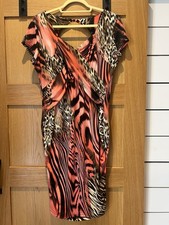 Joseph ribkoff animal for sale  ABERGELE