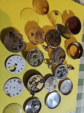 Job lot vintage for sale  TRURO