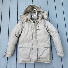 Browning puffer jacket for sale  Medford