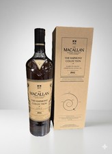 The macallan harmony gebraucht kaufen  Maintal