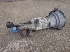 Mazda rx7 non for sale  HENLEY-ON-THAMES