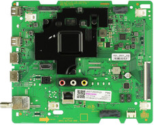 Samsung un50tu8000fxza bn94 for sale  Cleveland