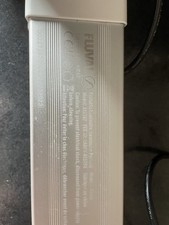 Fluval led bluetooth for sale  ALFRETON