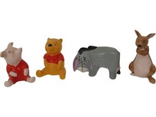 Winnie pooh character for sale  UK