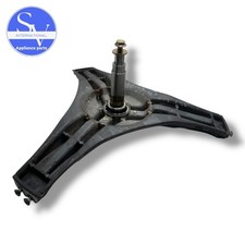 Washer support spider for sale  Las Vegas