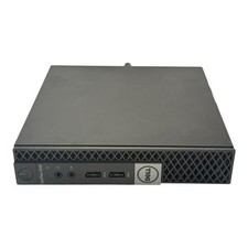 Dell ptiplex 3040 gebraucht kaufen  Bönningstedt