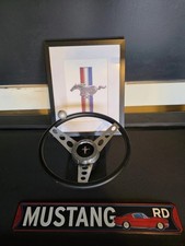 Ford steering wheel for sale  Midland City