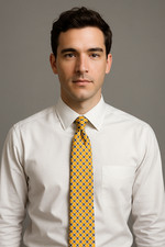 Charles tyrwhitt clothing for sale  LLANGOLLEN