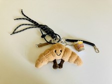 fluffy keyring for sale fluffy keyring for sale TWICKENHAM
