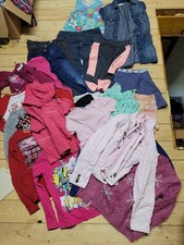 Teile 134 140 gebraucht kaufen  Nordkirchen