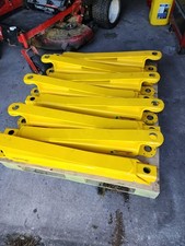 Rotary stage 12k for sale  Vergennes