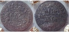 Savoia 1730 1773 usato  Novara