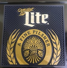 Miller lite beer for sale  Spokane