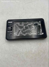 tv portable 7 digital for sale tv portable 7 digital for sale Detroit