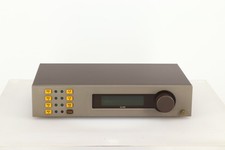 Quad fm4 tuner for sale  STOCKTON-ON-TEES