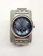 Swatch sistem sy23s403 usato  Vasto