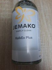 Jemako kalkex plus gebraucht kaufen  Wiesmoor
